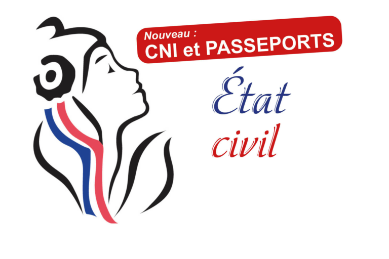 Ville Le Tréport 