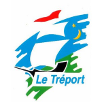 Logo treport