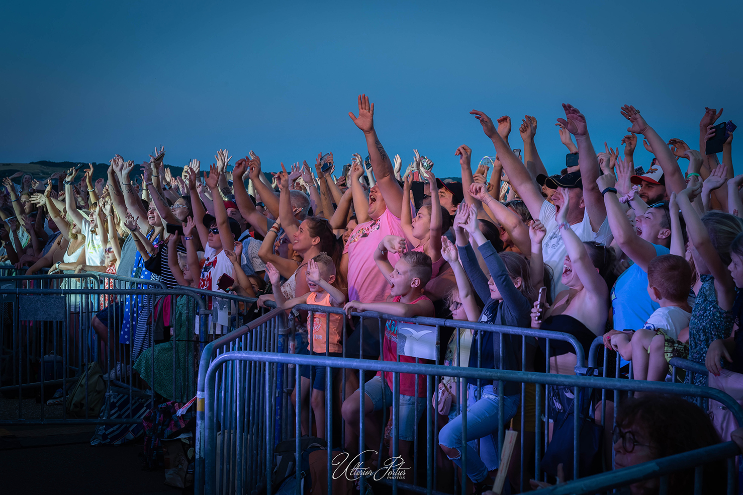 Postquam Bio-Shock Complesso Riparatore Viso Regenerazione Avanzata