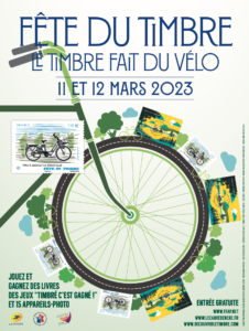 FeteTimbre