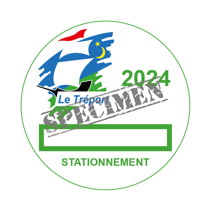 https://www.ville-le-treport.fr/wp-content/uploads/2024/04/Macaron-Vert-2024.jpg